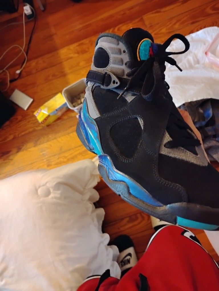 For Sale 
