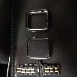 Apple Watch Series 5