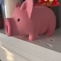 Money Box