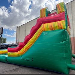 Slide