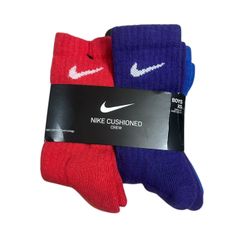 Nike Kids 5 To 7 Years Xs Kids 