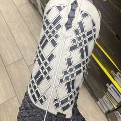 men boots