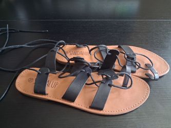 womens sandals