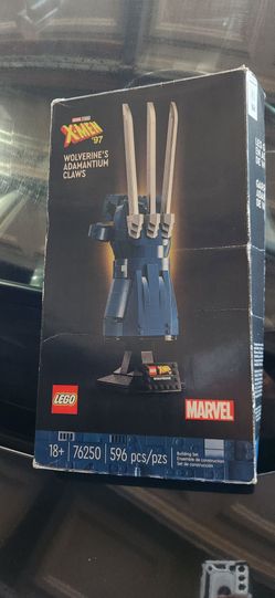 Legos