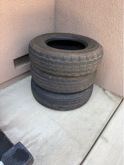 Tires