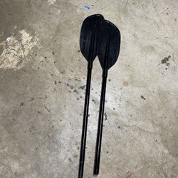 Kayak