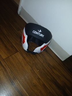 protective mask for box