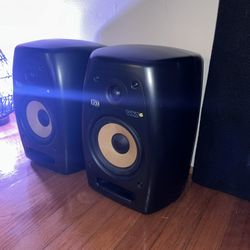 Krk Vxt6
