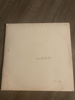 TRUE COLLECTOR'S PIECE