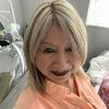 Pearl Bonilla