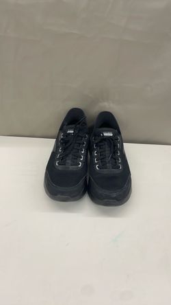 Skechers Slip in. Item No 3 (Shopgoodwill)