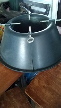 Xmas tree stand Christmas tree stand