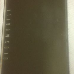 Vanity mirror for Oldsmobile 40s - 60s