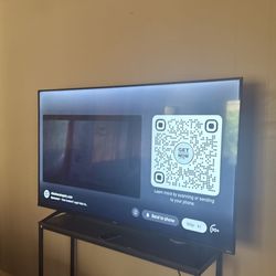 Roku TV