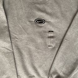 Nike SB Koston Air Max 95 Crewneck