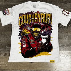 Size Medium Brand New 