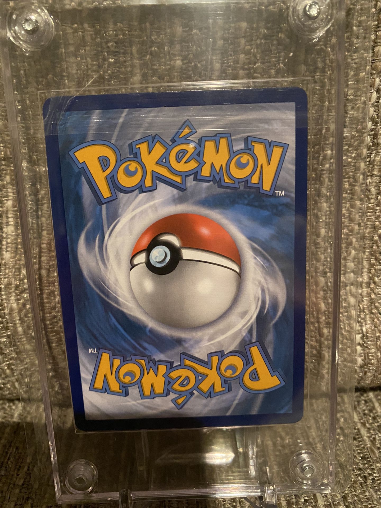 Charizard Level X SP for Sale in Long Beach, CA - OfferUp