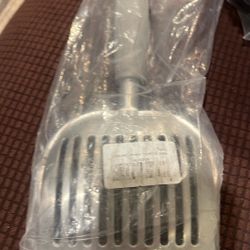 Cat Litter Scooper 