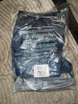 Maternity shorts