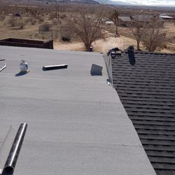 Roffing ,shingles, Tile Etc
