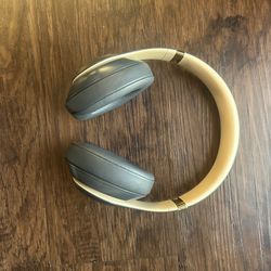 Wireless Beats Headphones