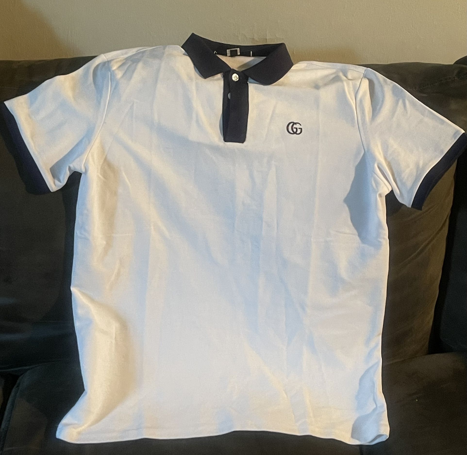 GUCCI POLO