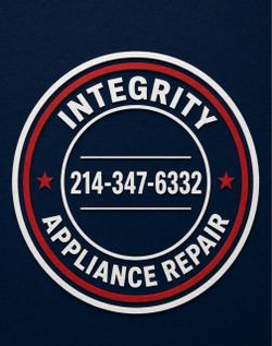 Appliance 🚦🔧🪛👷🛠️🚦 Repair