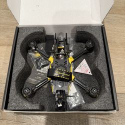 SpeedyBee Master 3x