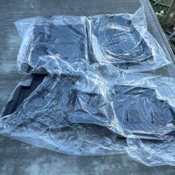 Kia Sportage 23-26 (N65)