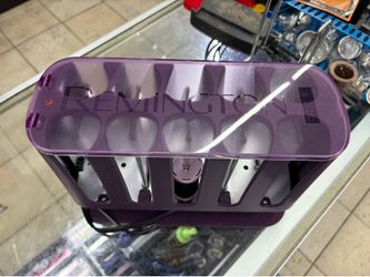 Remington Hot Roller Hair Setter
