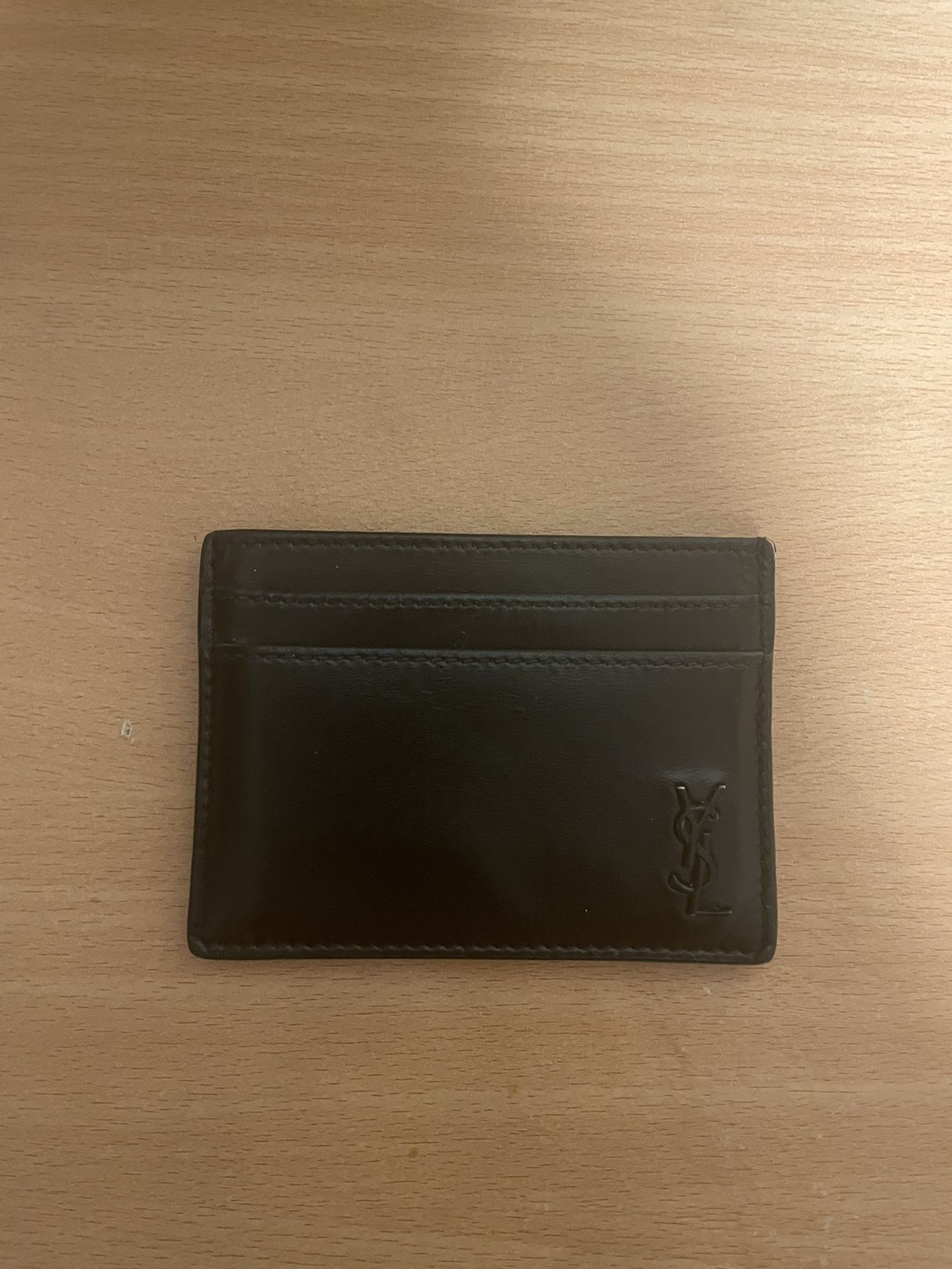 Used Wallet 