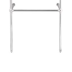 DXV Oak Hill®
View Collection 30 in. Console Legs