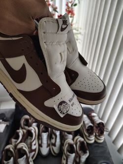 Nike Dunks Women. 8 & 9