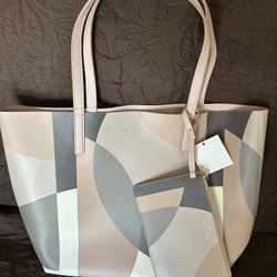 Beautiful Bag Women’s 
