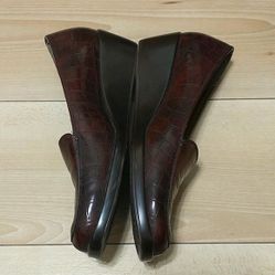 Aerosoles shoe