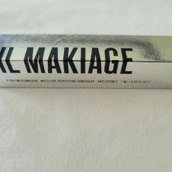 IL MAKIAGE F*ck Im Flawless Concealer Shade Number 08