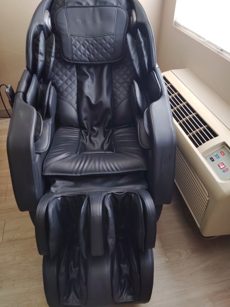 Massage Sofa