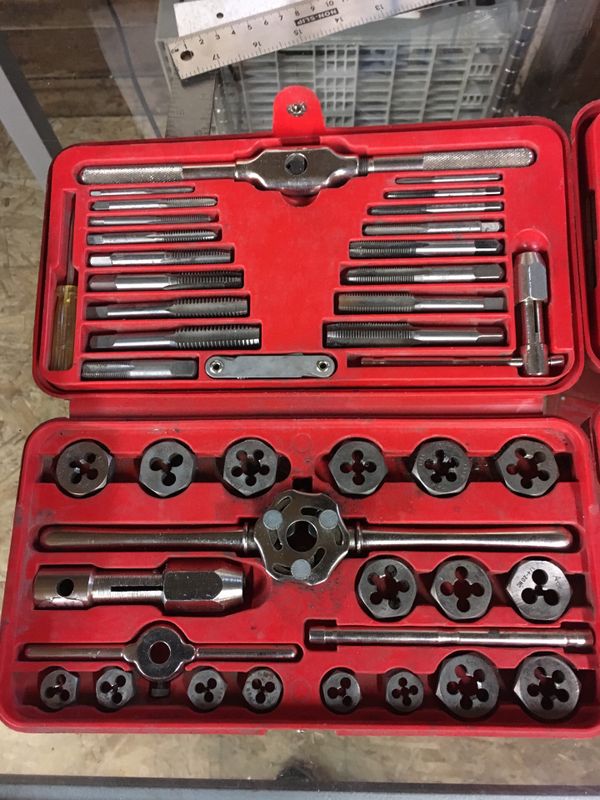Mac Tool Sets For Sale