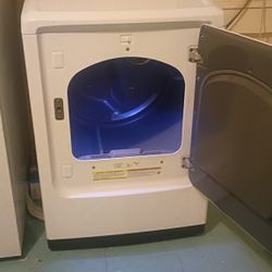 dryer 