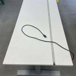 Electric Desk