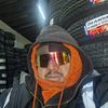 Jose Rocha