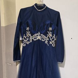 JOVANI Dress Wedding Guest  Prom