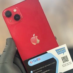 iPhone 14 Plus 128gb Unlocked 
