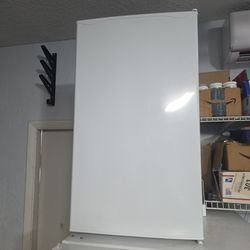 New Compact Mini Fridge