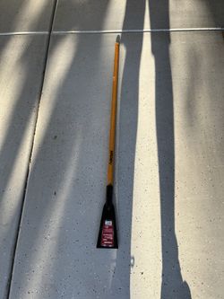 floor scrapper.   new $10 each