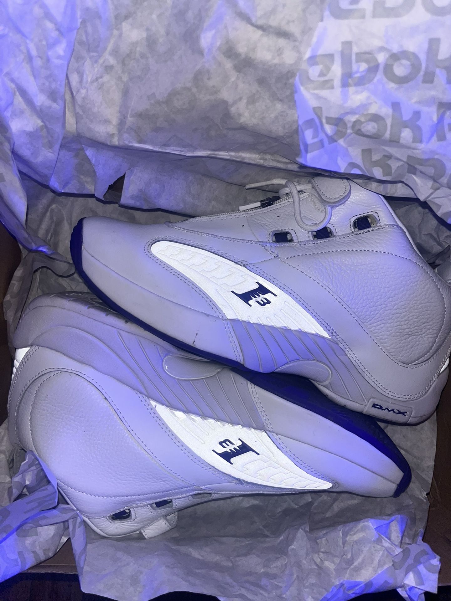 A.I. Answer 4 “Free Agency”