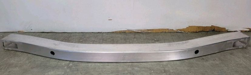 2018 2019 2020 2021 2022 2023 2024 2025 HONA ODYSSEY REAR REINFORCEMENT BAR OEM