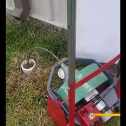 Drain Destapo Drenajes 