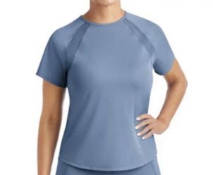 Women’s Activewear T Shirt