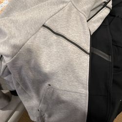 Nike Fleece Wowmen’s